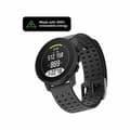 Pikkukuva 2 / 11: Älykello Suunto SS050807000 Musta (Musta)