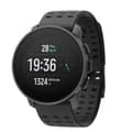 Pikkukuva 1 / 11: Älykello Suunto SS050807000 Musta (Musta)