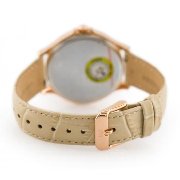 Tommy Hilfiger 1781710 Casual Amelia naisten kello