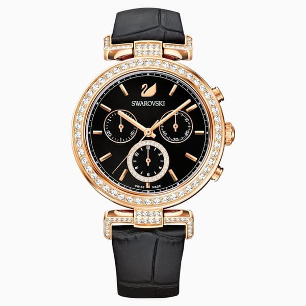 Swarovski 5295320 naisten kello