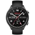 Miniatyrbild 2 av 2: OnePlus Watch 2R OPWWE234 Gunmetal Gray