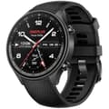 Miniatyrbild 1 av 2: OnePlus Watch 2R OPWWE234 Gunmetal Gray