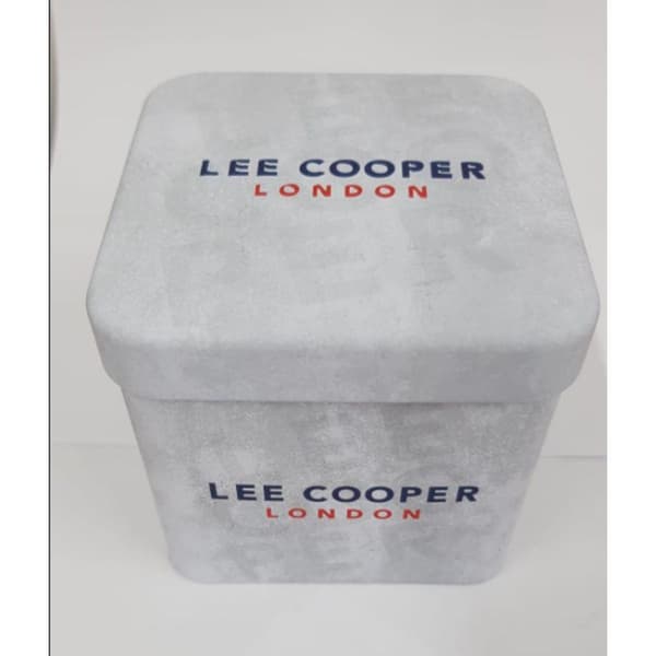 Lee Cooper LC07039.320 naisten kello