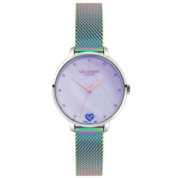 Lee Cooper LC07039.320 naisten kello