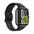 Miniatyrbild 3 av 5: Redmi Watch 5 Connected Watch Svart