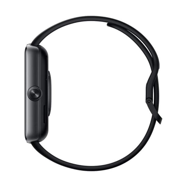 Redmi Watch 5 Connected Watch Svart