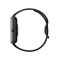Miniatyrbild 5 av 5: Redmi Watch 5 Connected Watch Svart