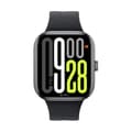 Miniatyrbild 2 av 5: Redmi Watch 5 Connected Watch Svart