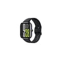 Miniatyrbild 1 av 5: Redmi Watch 5 Connected Watch Svart
