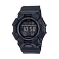 Miniatyrbild 1 av 5: Herrklocka Casio G-Shock GD-010-1A1ER