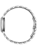 Miniatyrbild 2 av 5: Ladies Watch Citizen EM0910-80D, Quartz, 30mm, 5ATM