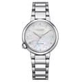 Miniatyrbild 1 av 5: Ladies Watch Citizen EM0910-80D, Quartz, 30mm, 5ATM