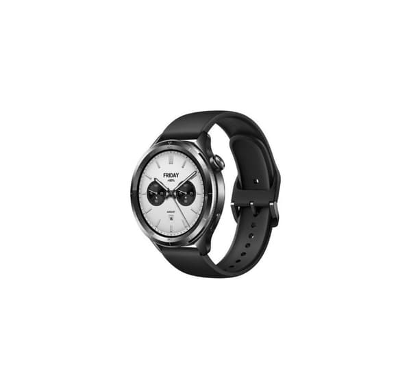 Xiaomi, Watch S4 Bezel