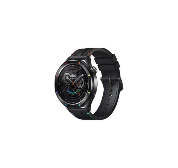Xiaomi, Watch S4 Bezel