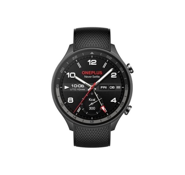 OnePlus, Watch 2R