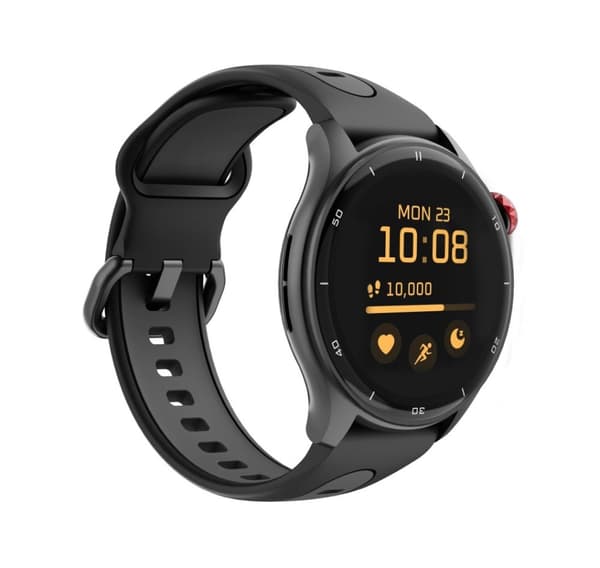 myPhone, Watch Adventure