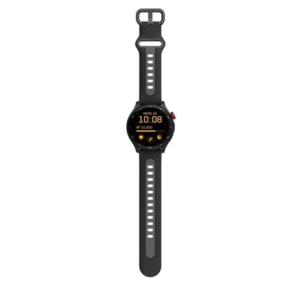 myPhone, Watch Adventure