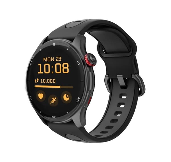 myPhone, Watch Adventure