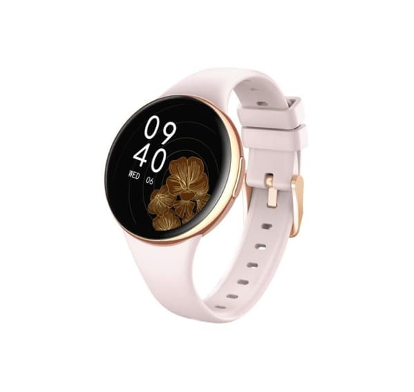 myPhone, Watch Mini