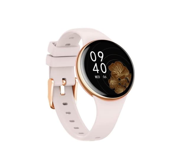 myPhone, Watch Mini