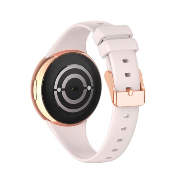 myPhone, Watch Mini
