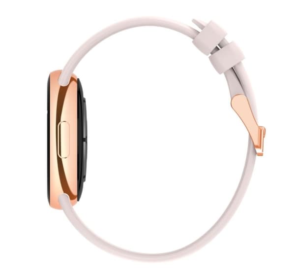 myPhone, Watch Mini