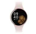 Miniatyrbillede 2 af 10: myPhone, Watch Mini
