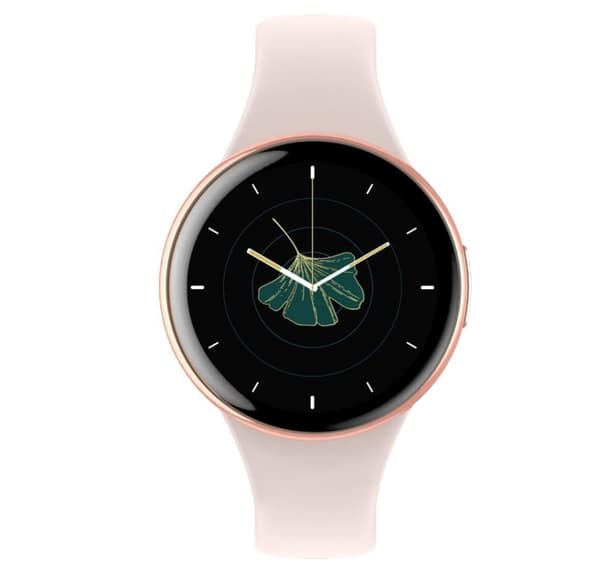 myPhone, Watch Mini