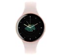 Miniatyrbillede 1 af 10: myPhone, Watch Mini