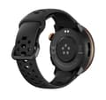 Miniatyrbillede 6 af 11: Hammer, Watch 2 Lite