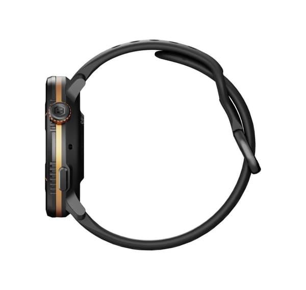 Hammer, Watch 2 Lite