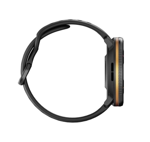 Hammer, Watch 2 Lite