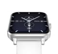 Miniatyrbillede 3 af 7: myPhone, Watch Classic 2