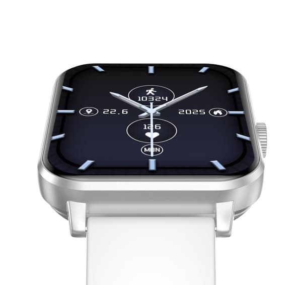 myPhone, Watch Classic 2