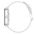 Miniatyrbillede 4 af 7: myPhone, Watch Classic 2