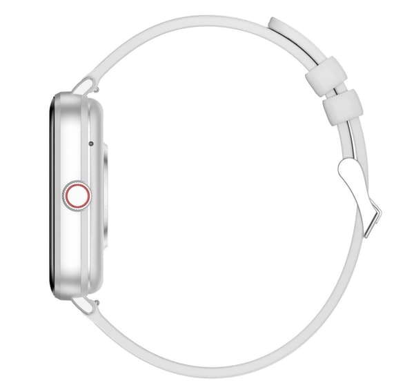 myPhone, Watch Classic 2