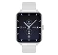Miniatyrbillede 5 af 7: myPhone, Watch Classic 2