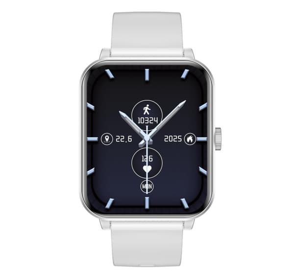myPhone, Watch Classic 2