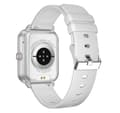 Miniatyrbillede 6 af 7: myPhone, Watch Classic 2