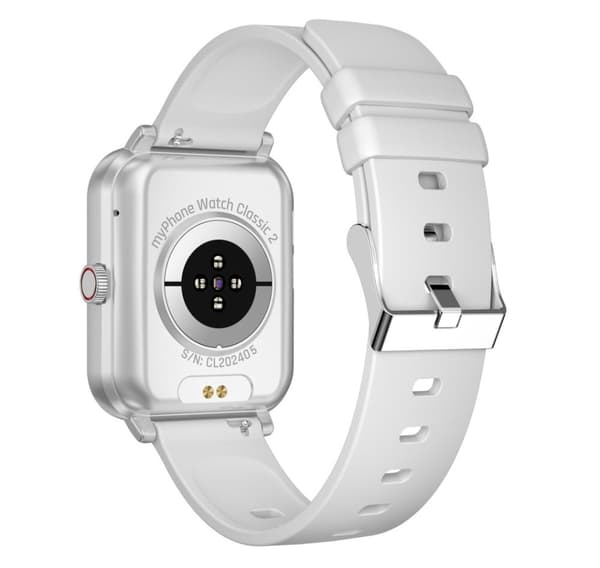 myPhone, Watch Classic 2
