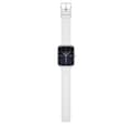 Miniatyrbillede 7 af 7: myPhone, Watch Classic 2