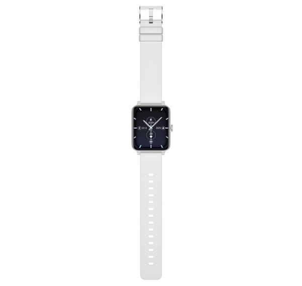 myPhone, Watch Classic 2