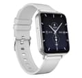 Miniatyrbillede 2 af 7: myPhone, Watch Classic 2