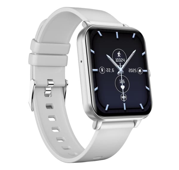 myPhone, Watch Classic 2