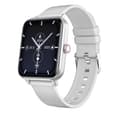 Miniatyrbillede 1 af 7: myPhone, Watch Classic 2