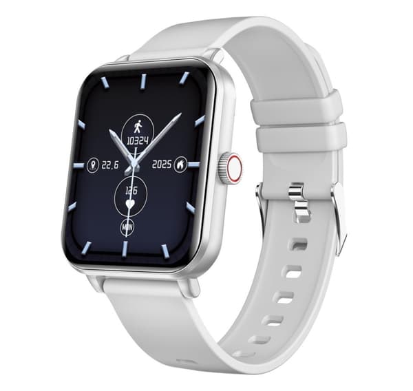 myPhone, Watch Classic 2