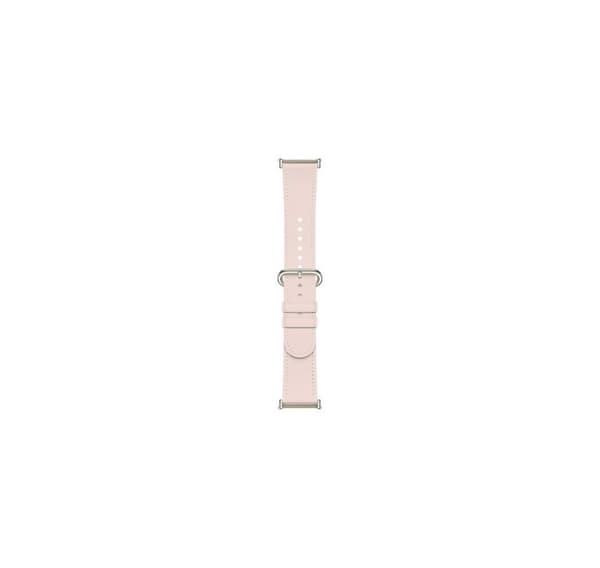 Xiaomi, læder Quick Release Strap