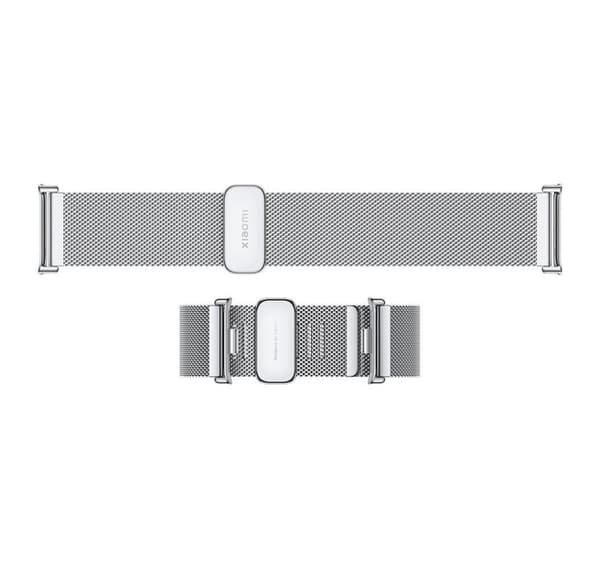 Xiaomi, Smart Band 8 Pro
