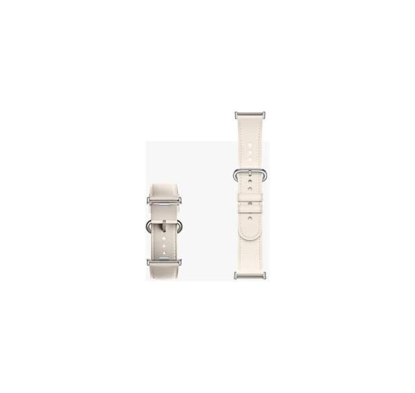 Xiaomi, Xiaomi Quick Release Strap
