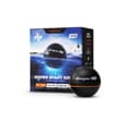 Miniatyrbillede 3 af 9: Deeper, Deeper Smart Sonar PRO, Smart Fishfinder Sonar Pro, Wifi til iOS, Android